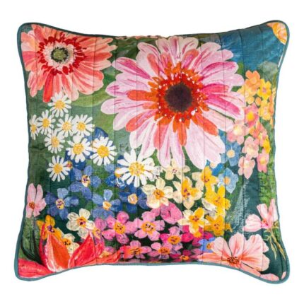 productHero-SPOTWF-BP80698286-multicoloured