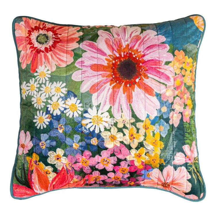 productHero-SPOTWF-BP80698286-multicoloured productHero-SPOTWF-BP80698286-multicoloured