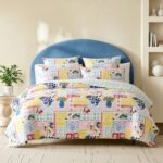 productHero-SPOTWF-BP80698296-multicoloured