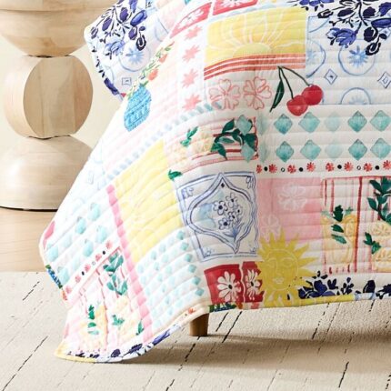 productHero-SPOTWF-BP80698296-multicoloured-2