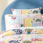 productHero-SPOTWF-BP80698296-multicoloured-3