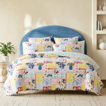 productHero-SPOTWF-BP80698296-multicoloured