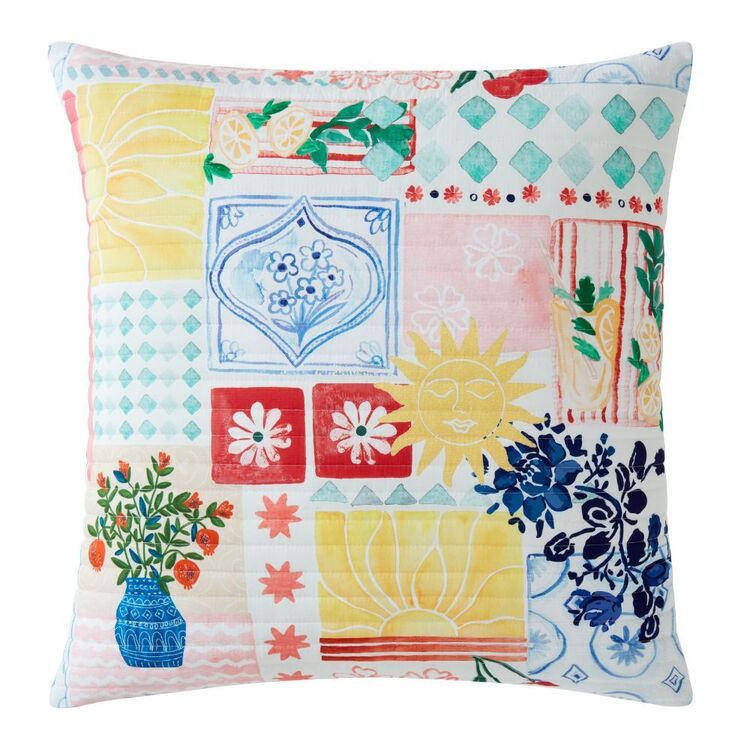productHero-SPOTWF-BP80698298-multicoloured productHero-SPOTWF-BP80698298-multicoloured