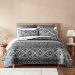 productHero-SPOTWF-BP80698299-multicoloured