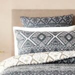 productHero-SPOTWF-BP80698299-multicoloured-2