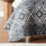 productHero-SPOTWF-BP80698299-multicoloured-3