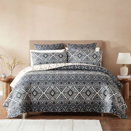 productHero-SPOTWF-BP80698299-multicoloured