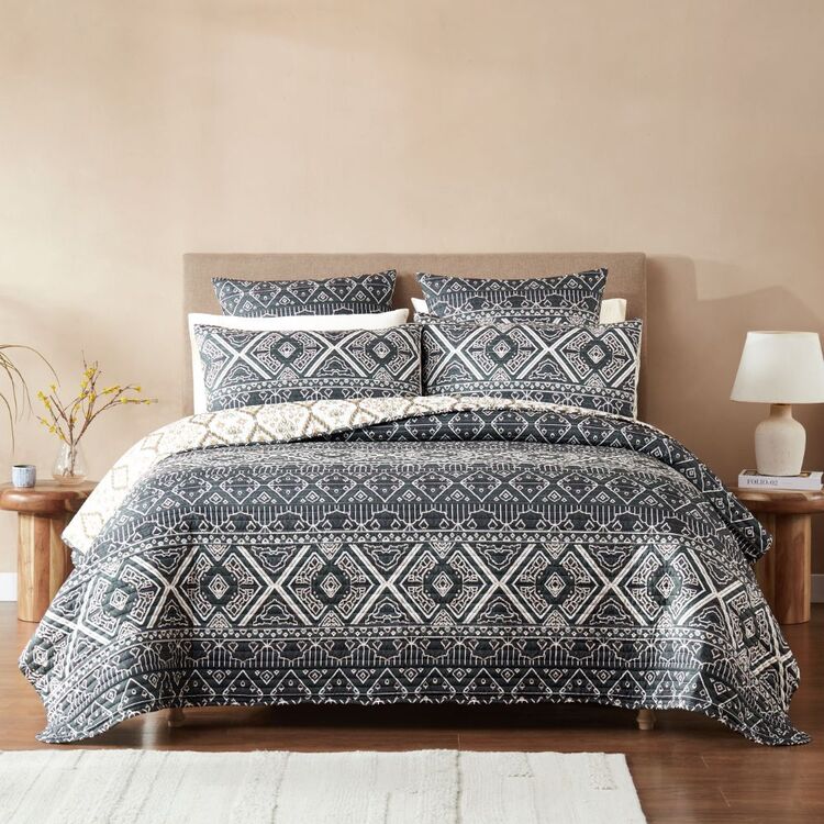 productHero-SPOTWF-BP80698299-multicoloured productHero-SPOTWF-BP80698299-multicoloured