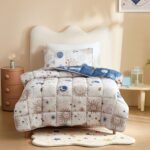productHero-SPOTWF-BP80698306-multicoloured