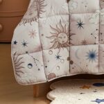 productHero-SPOTWF-BP80698306-multicoloured-3