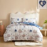 productHero-SPOTWF-BP80698306-multicoloured-4
