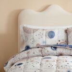 productHero-SPOTWF-BP80698306-multicoloured-5