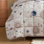 productHero-SPOTWF-BP80698306-multicoloured-6