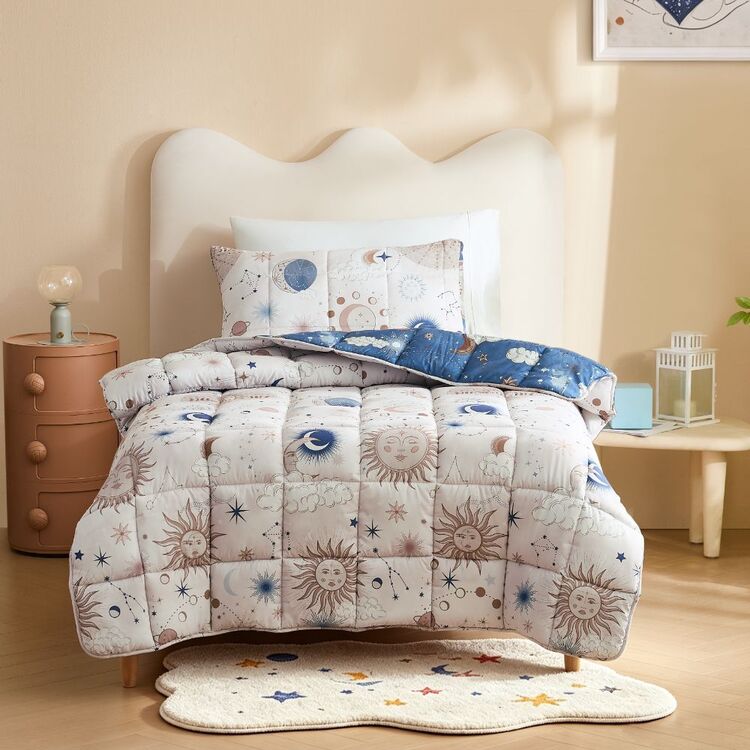 productHero-SPOTWF-BP80698306-multicoloured productHero-SPOTWF-BP80698306-multicoloured