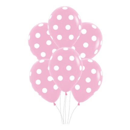 productHero-SPOTWF-BP80698322-pink