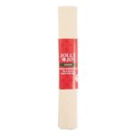 productHero-SPOTWF-BP80698323-natural