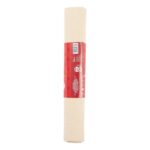 productHero-SPOTWF-BP80698323-natural-2