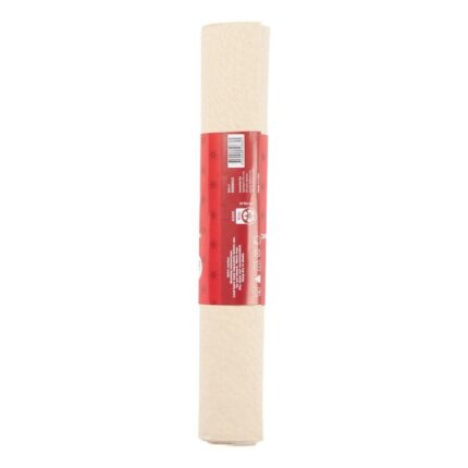 productHero-SPOTWF-BP80698323-natural-2