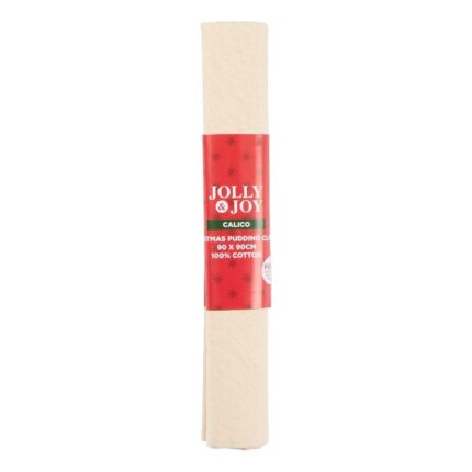 productHero-SPOTWF-BP80698323-natural