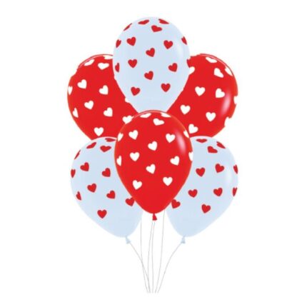 productHero-SPOTWF-BP80698324-red