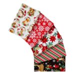 productHero-SPOTWF-BP80698359-multicoloured-2
