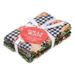 productHero-SPOTWF-BP80698380-multicoloured