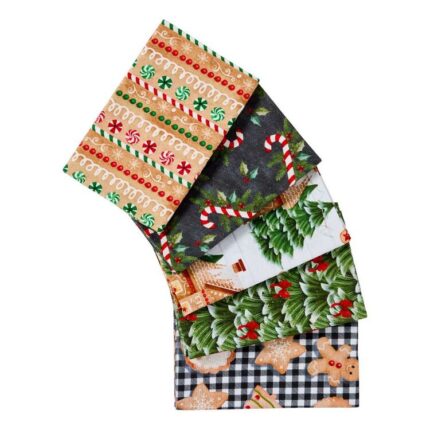 productHero-SPOTWF-BP80698380-multicoloured-2