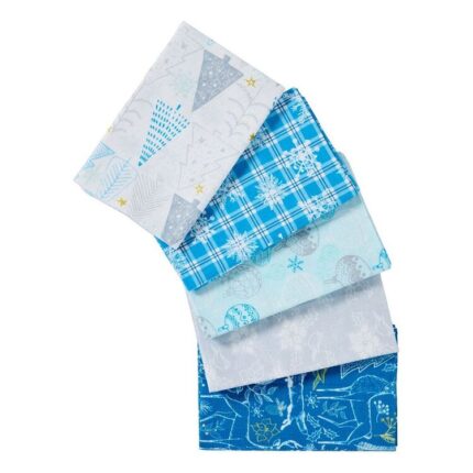 productHero-SPOTWF-BP80698381-blue-2