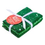 productHero-SPOTWF-BP80698382-green