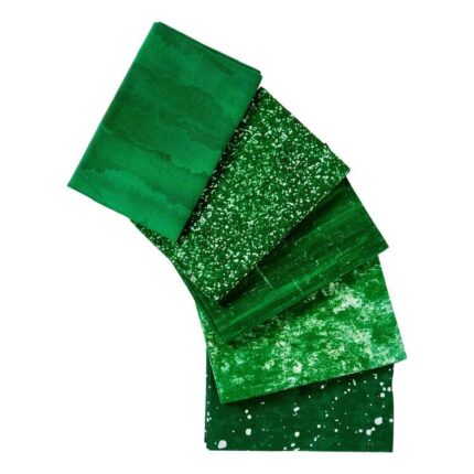 productHero-SPOTWF-BP80698382-green-2