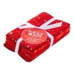 productHero-SPOTWF-BP80698383-red