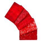 productHero-SPOTWF-BP80698383-red-2