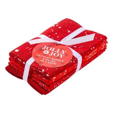 productHero-SPOTWF-BP80698383-red