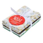 productHero-SPOTWF-BP80698384-multicoloured