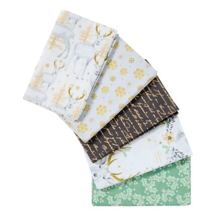 productHero-SPOTWF-BP80698384-multicoloured-2