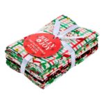 productHero-SPOTWF-BP80698385-multicoloured
