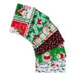 productHero-SPOTWF-BP80698385-multicoloured-2
