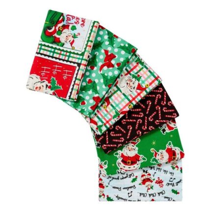productHero-SPOTWF-BP80698385-multicoloured-2