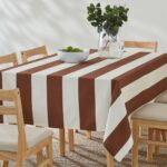 productHero-SPOTWF-BP80698393-brown