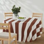 productHero-SPOTWF-BP80698393-brown-2