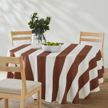 productHero-SPOTWF-BP80698393-brown-2