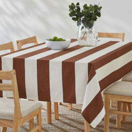 productHero-SPOTWF-BP80698393-brown