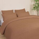 productHero-SPOTWF-BP80698400-dusk-2