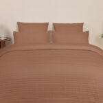 productHero-SPOTWF-BP80698400-dusk-3