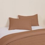 productHero-SPOTWF-BP80698400-dusk-4