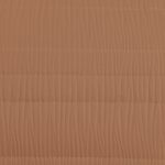 productHero-SPOTWF-BP80698400-dusk-5