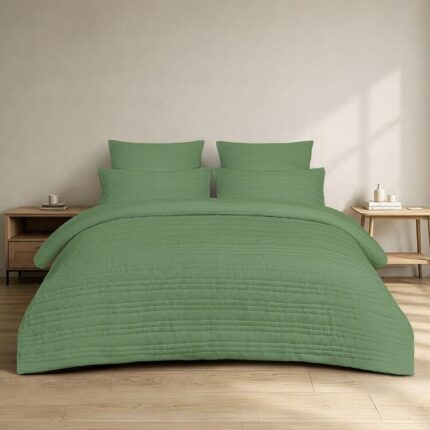 productHero-SPOTWF-BP80698400-green