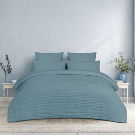 productHero-SPOTWF-BP80698400-sea-blue