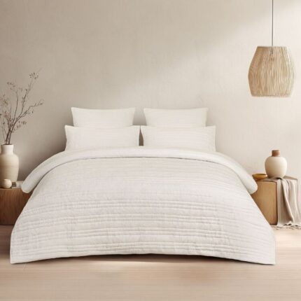productHero-SPOTWF-BP80698400-white