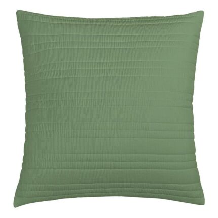 productHero-SPOTWF-BP80698404-green